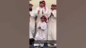 دحة شبل عنزه ونعم الدهامشه الطوالعه خ الكودي بني وائل تغلب بن وائل بكر بن وائل الدحه 