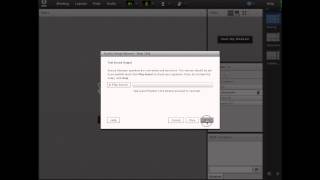 Using VOIP as a Participant with Adobe Connect 9