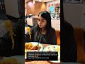 #novatelpune