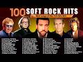Soft Rock Love Songs 70s 80s 90s | Lionel Richie, Rod Stewart, Bee Gees, Elton John, Air Supply Mp3 Song