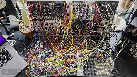 2022 Performance Patch, Ep 1 - Explainer