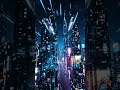 #aivideo #aivideo #cyberworld #neonvibes #