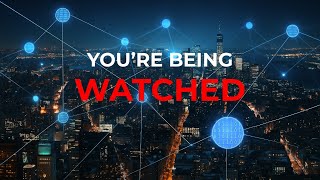 The Power of AI in Big Data: How Machines See Everything