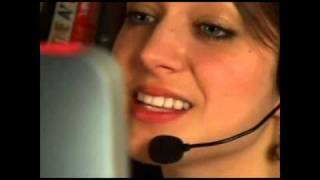 empoweringStudents.avi