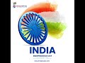 Happy Independence Day