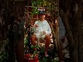 let go so u can grow 🌱 #newmusic #lettinggo #gnash