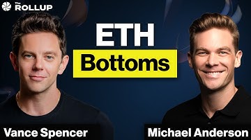 The $40B Liquidation That Exposed Crypto