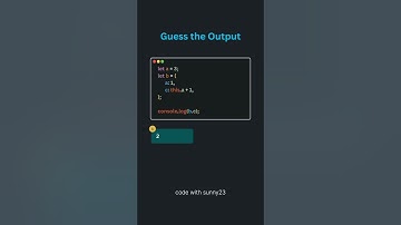 Practicequestionsanswer#javascript##webdesign#webdevelopr#coder#php#software#softwaredeveloper#tech
