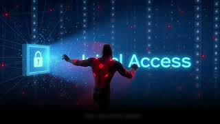 MITRE ATT&CK TA0001 Explained | How Hackers Gain Initial Access