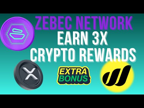 Krok po kroku: Jak zdeponować XRP w Wazambacasino?