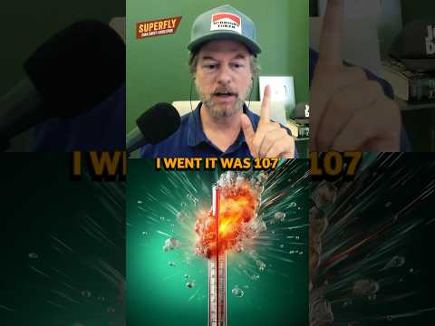Podcast thumbnail