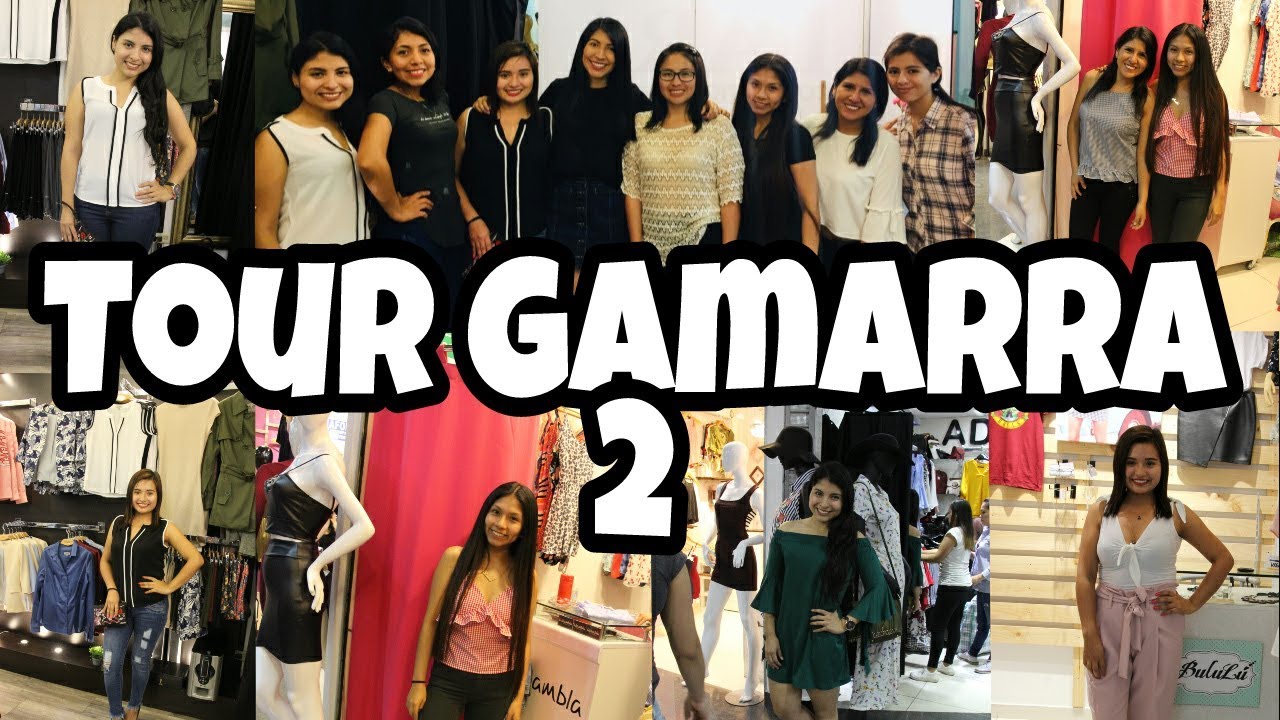 Gamarra: vestidos bonitos, elegantes y para una ocasión especial | America  Noticias