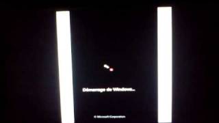 GPU OUT ( 4890 & 4870 )