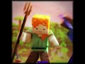 The Minecraft "It was at this moment..." Meme II Minecraft EDIT @SquaredMediaYT #ytshorts #blender