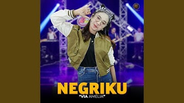 Negriku