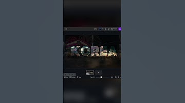 Canva Hacks #canva #canvatutorial #canvadesign