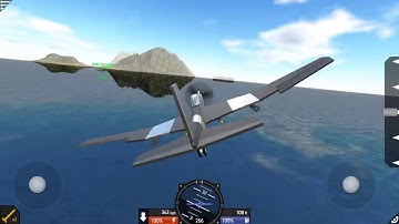 How to manual drop torpedoes