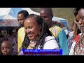 ANN SUPEYO AVUTIA WENGI NA WIMBO MPYA KATIKA UZINDUZI WA KADA YAKE ENKATA AI Agenda Media ANN SUPEYO AVUTIA WENGI NA WIMBO MPYA KATIKA UZINDUZI WA KADA YAKE ENKATA AI Agenda Media
