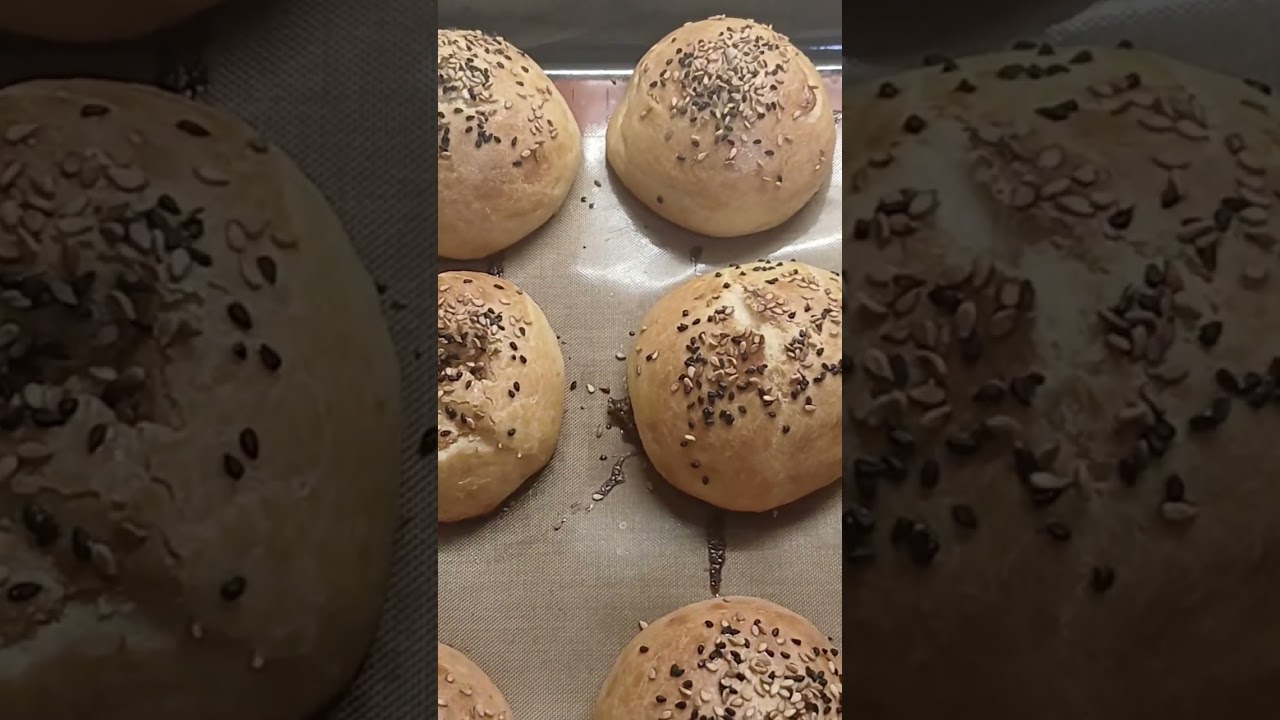 BU LEZZET SİZİ PASTANELERLE YARIŞTIRIR😋 KANALIMA YENI VIDEOM YÜKLENDİ⁉️