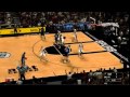 NBA 2K13 Gameplay San Antonio Spurs Vs Memphis Grizzles From 2K Livestream NBA2K13