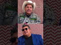 🔥 ¿TRUCO O FRACASO? ASÍ SE "DISFRAZA" UN MOMENTO INCÓMODO EN VIVO 🎬