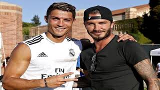 Futbol Cracks Rap Jotawest Hooligans X Mxndxz Prod Filterego Beats Killzbeatz Uz