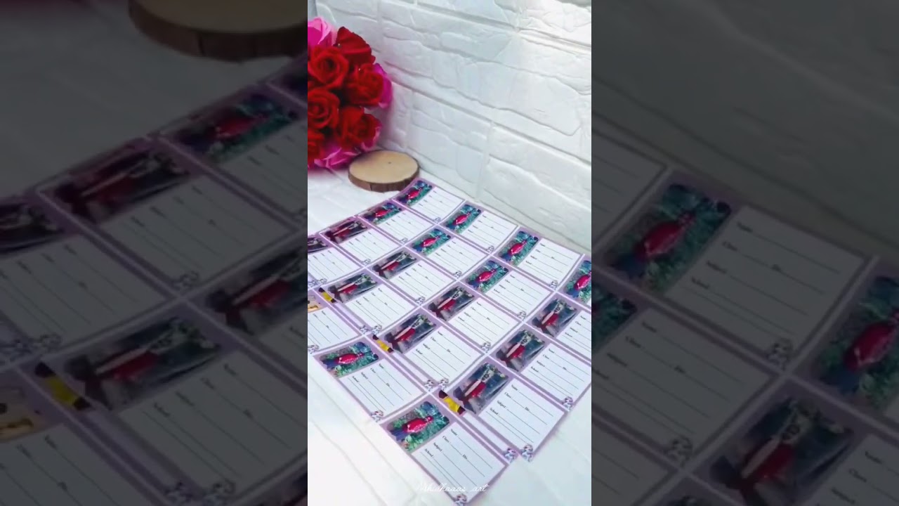 Name slip ❤️‍🩹Order now comment please riplay on the way 📌📌 