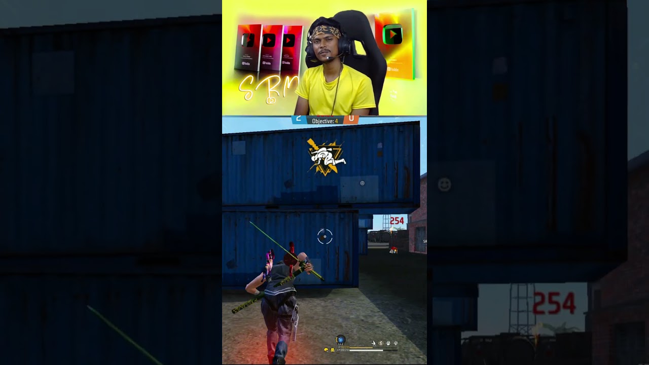 நான் BOT - னு  ஒத்துக்கிறேன்..?