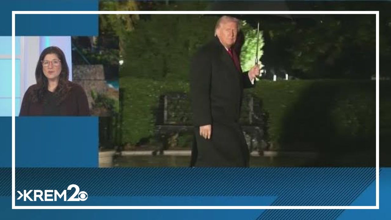 Trump seeking sweeping immigration reform