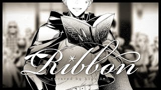 Ribbon /Covered by Hiyorin*