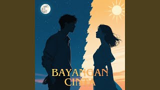 Download Lagu Bayangan Cinta MP3