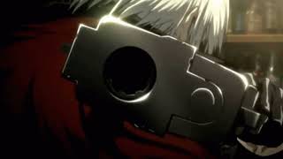 Casey Edwards X Victor Borba  Bury The Light devil May Cry  vap0rwave Slowed  Reverb 