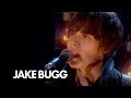 Capture de la vidéo Jake Bugg - Broken (The Graham Norton Show, 28.06.2013)