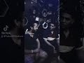 الباشا تلميذ