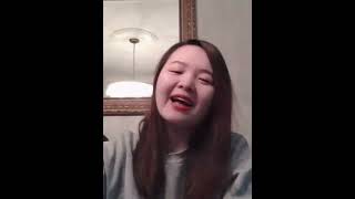 Ziyi (Annie) and Her Favourite Thing About Her Program | Arts & Science at U of T
