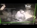 Capture de la vidéo Jay Z Vs Solange Elevator Fight Extended Version