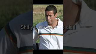 50 First Dates Henry Wins Lucys Heart Every Day