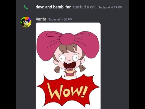 (SHIT AND LOUD) ƓꝈԱȺ↻ටφǶටβįȺ - A WHAT IS THIS fantrack (v2)