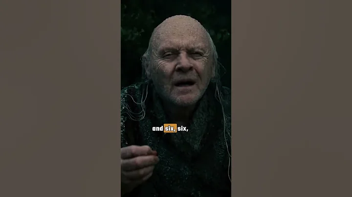 Bible Numbers With Hidden Meanings