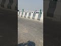 Udanbaj raja ji#music #bhojpuri #bhojpuri ##shipi raj songUdanbhaj raja bihar wallah br46