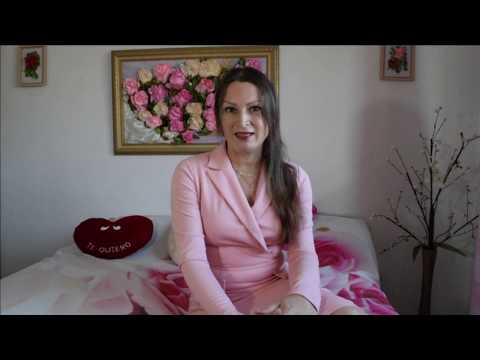 НЕсерьёзное видео о том,что остается за кадром у блогера)))