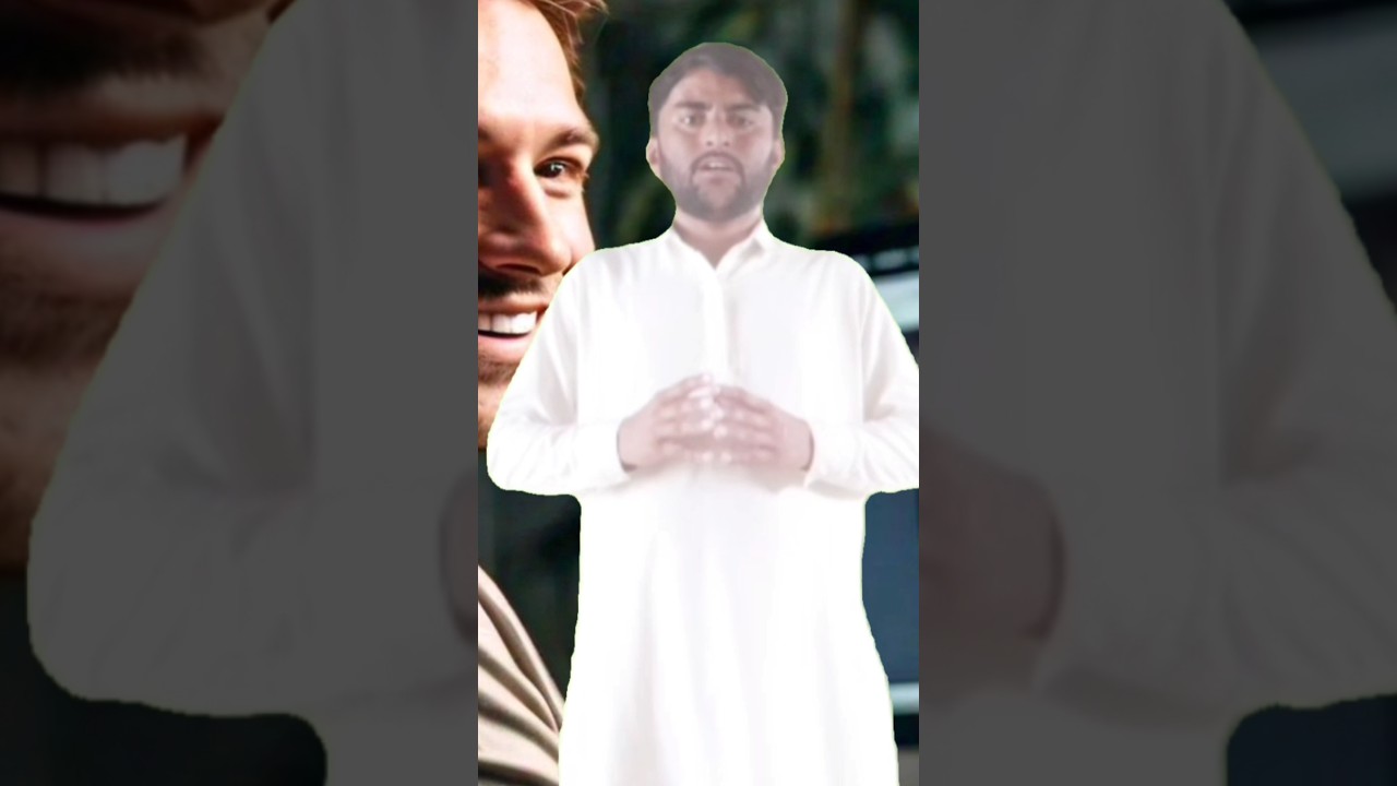 Sukkur IBA University Sindh 