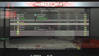 buford321 # LiFETAKER / OPK / FLY Hack