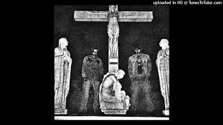 sematary & ghost mountain - stand your ground **peas metal edit**