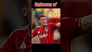 My Prediction For Nottingham Forest Vs Chelsea