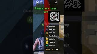 #BJMI #gaming #Videos