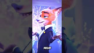 #edit zoologie 2²2222222