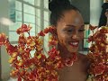 Diamond Platnumz Feat Bien Katam Official Music 2025 Diamond Platnumz Feat Bien Katam Official Music 2025
