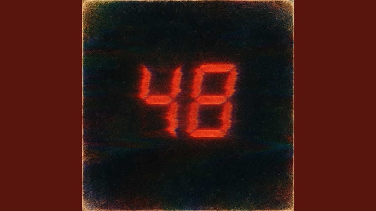 Guarda 48 su YouTube Guarda 48 su YouTube