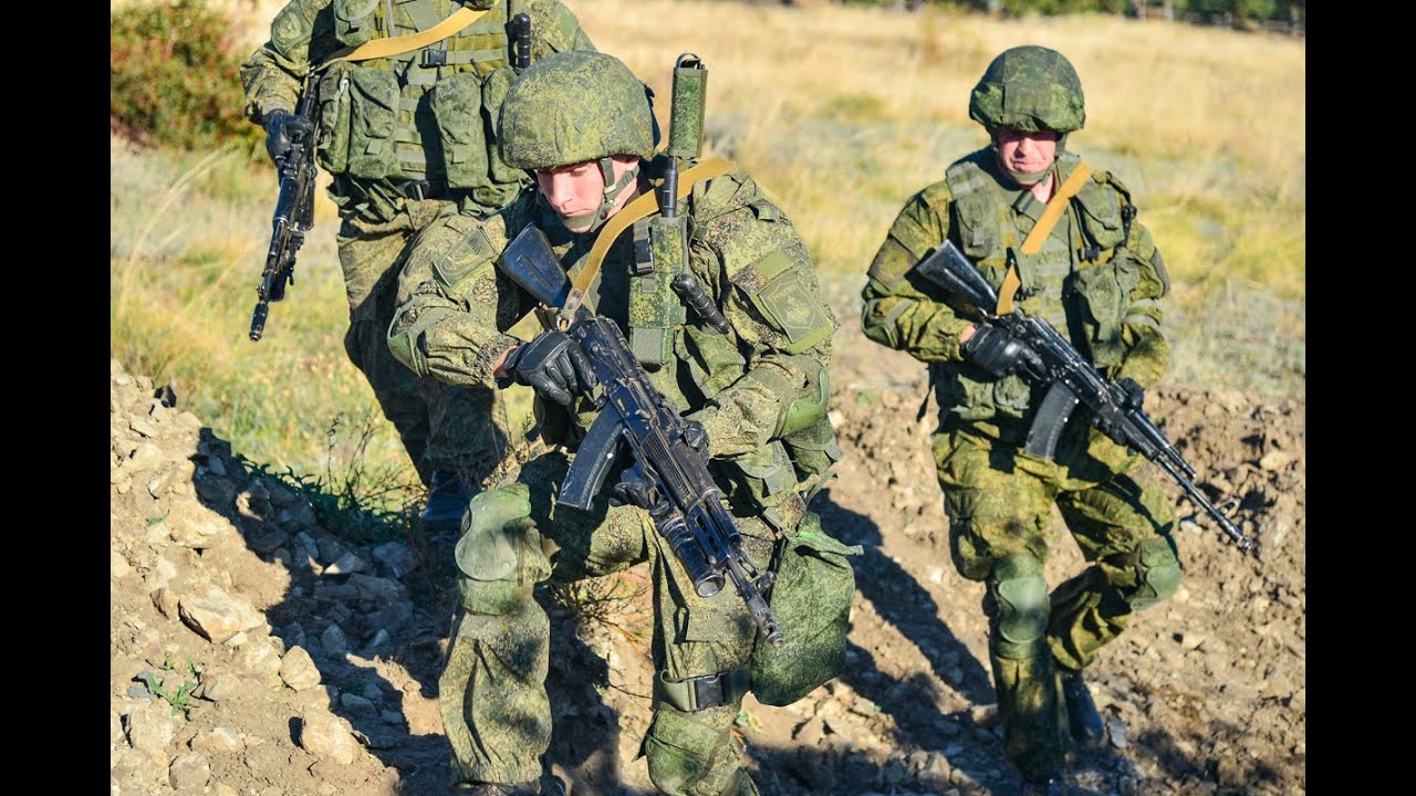 Gerhard Mangott Analytics: NATO-Russia talks, Ukraine Crisis and Kazakhstan unrest